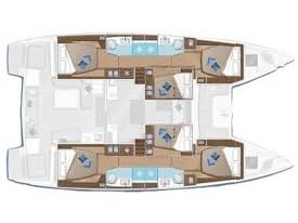 planImage.description