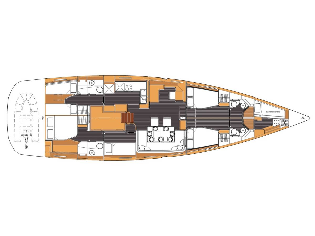planImage.description