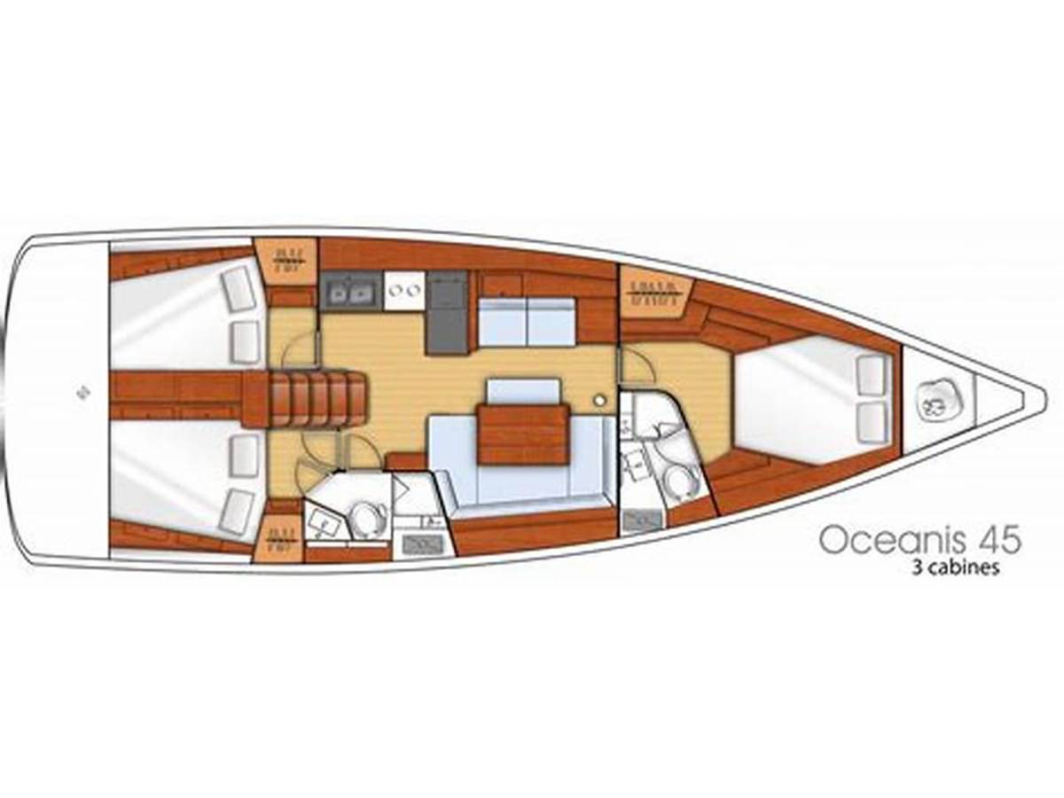 planImage.description