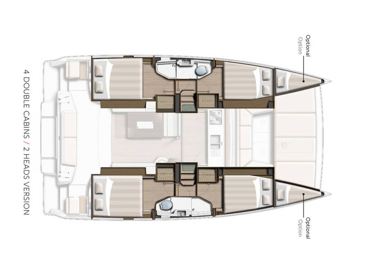 planImage.description