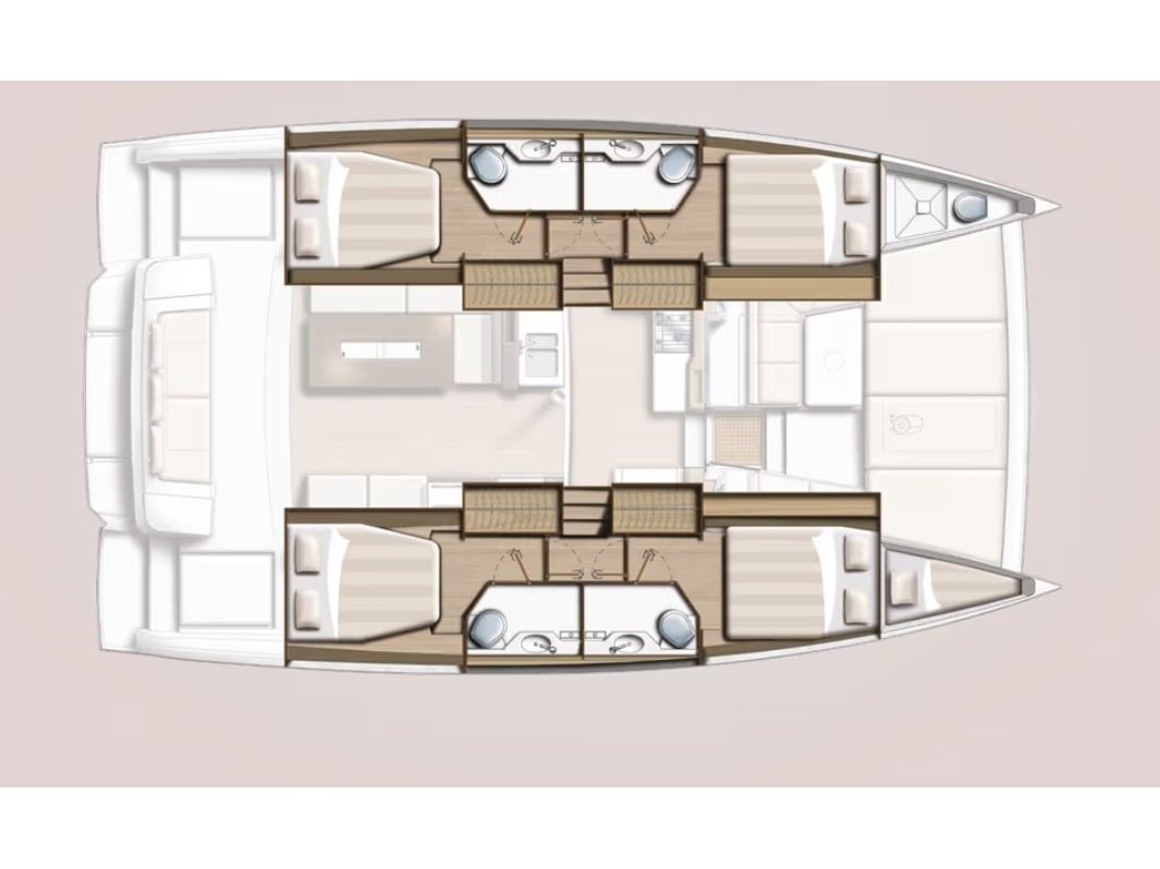 planImage.description