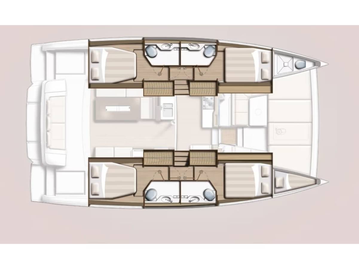 planImage.description