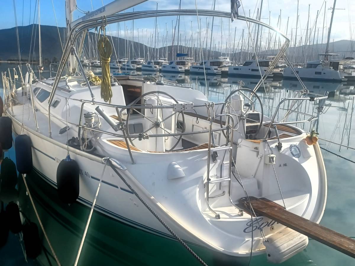 planImage.description