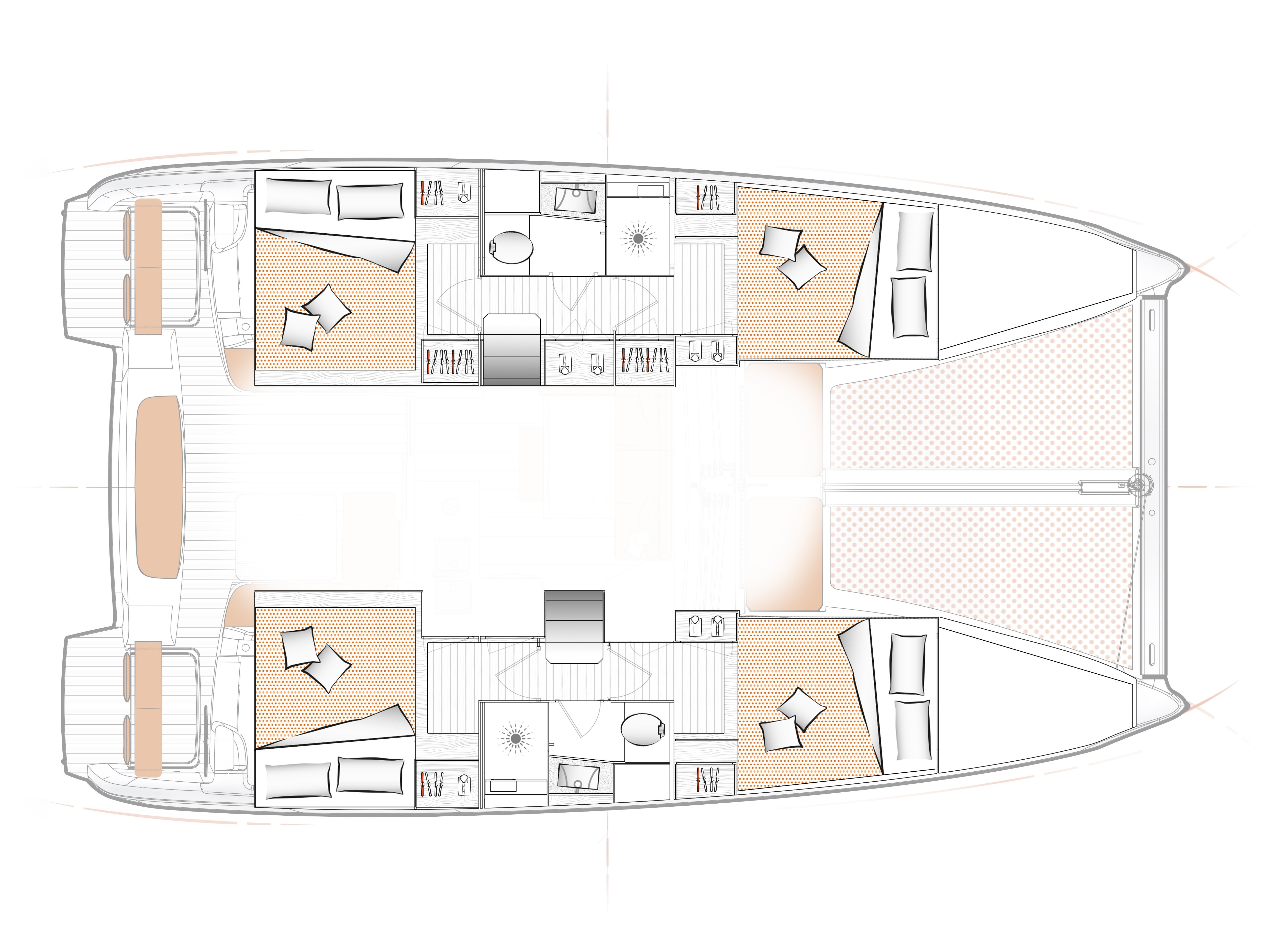 planImage.description