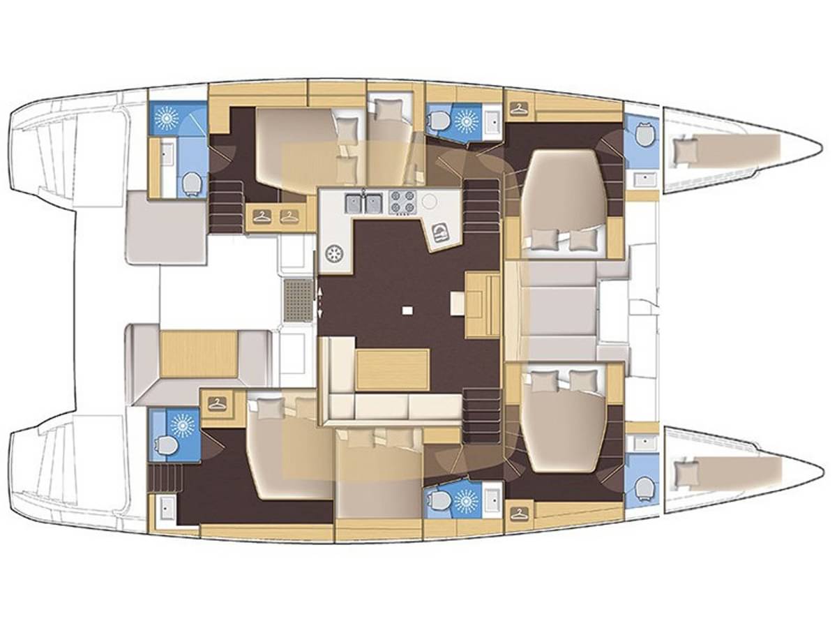 planImage.description