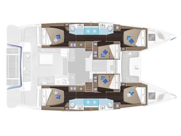 planImage.description