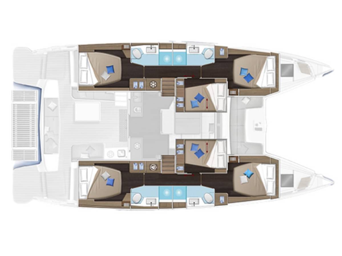 planImage.description