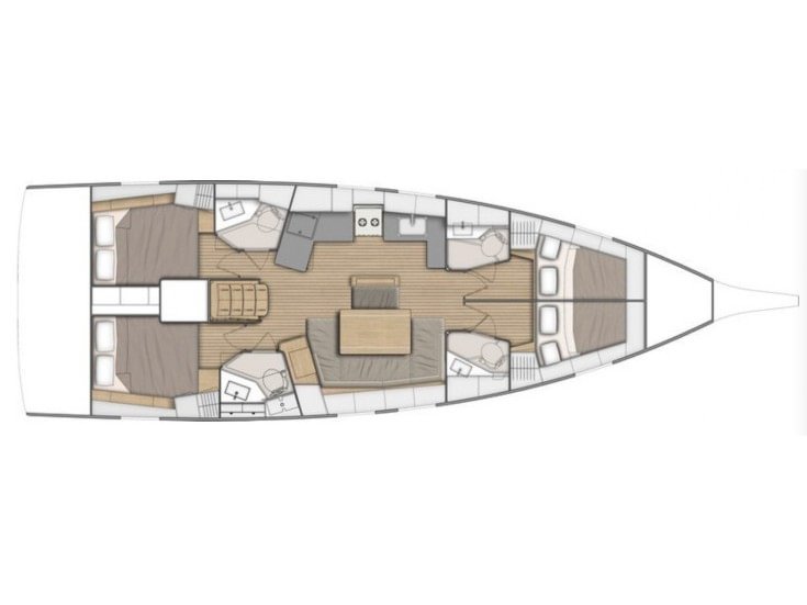 planImage.description