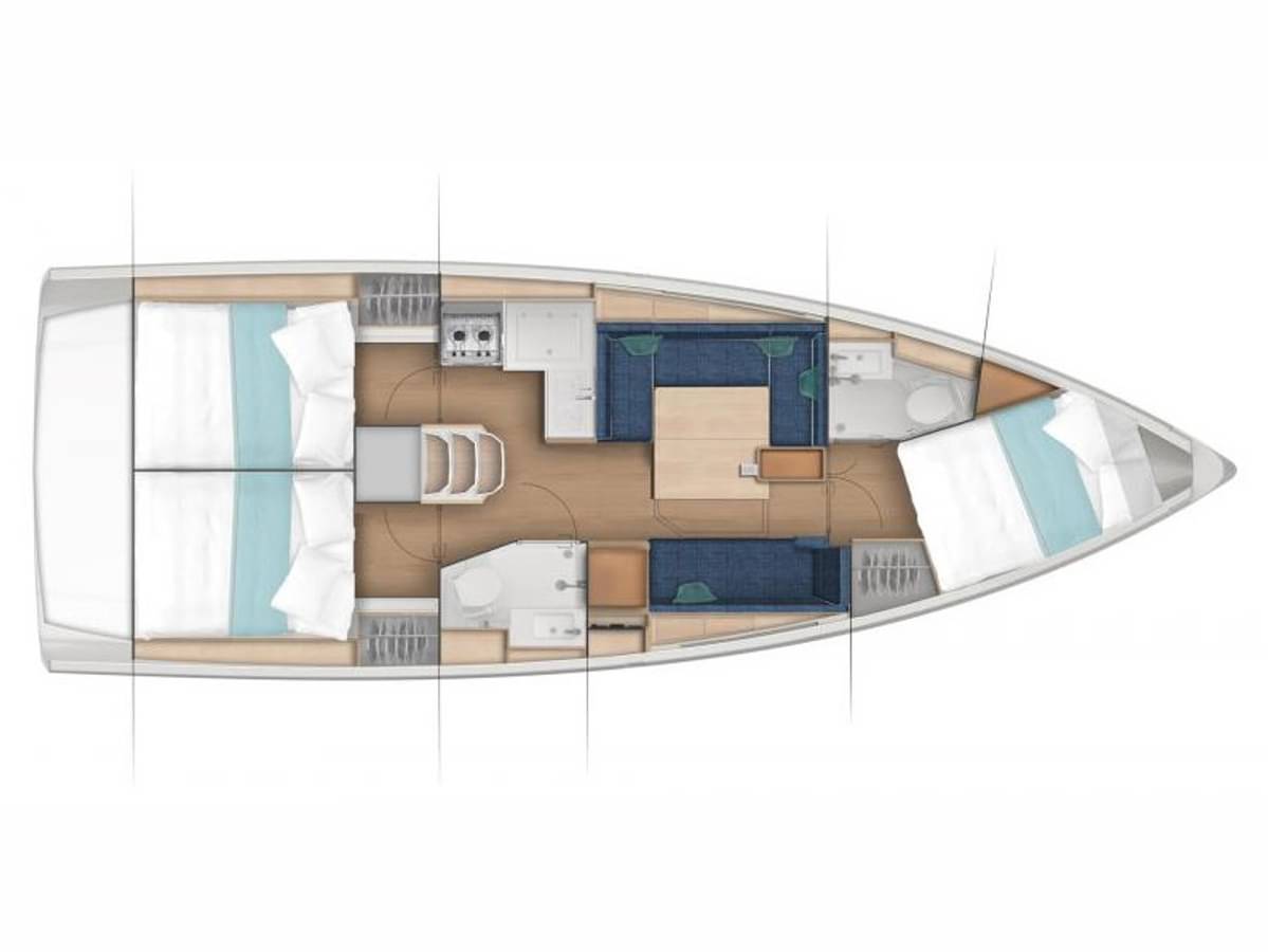 planImage.description