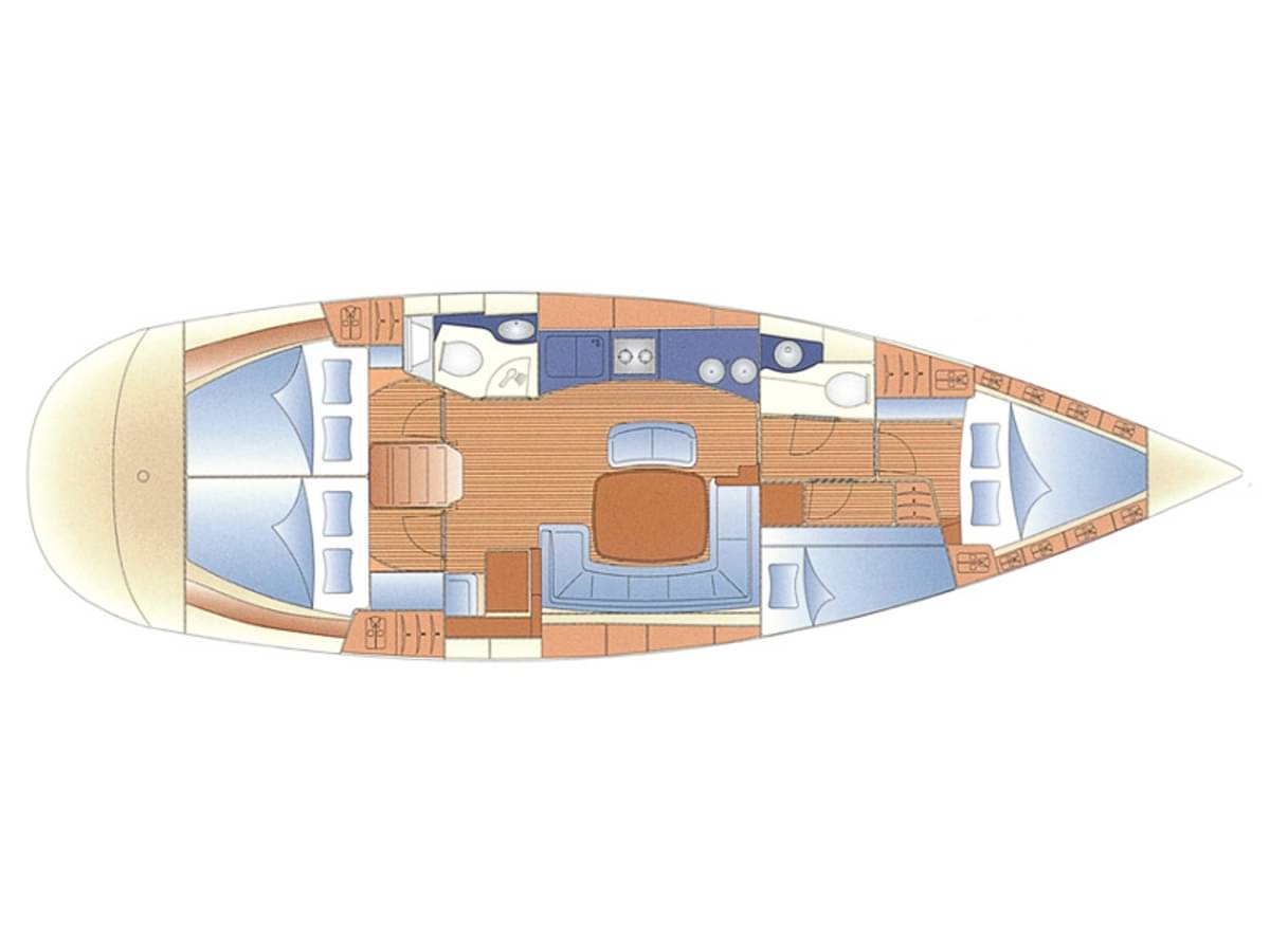 planImage.description