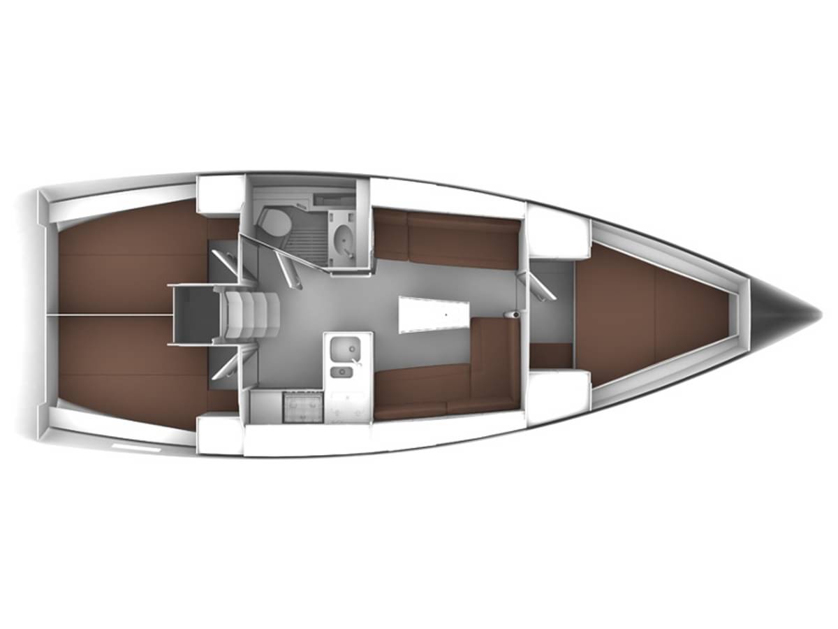 planImage.description