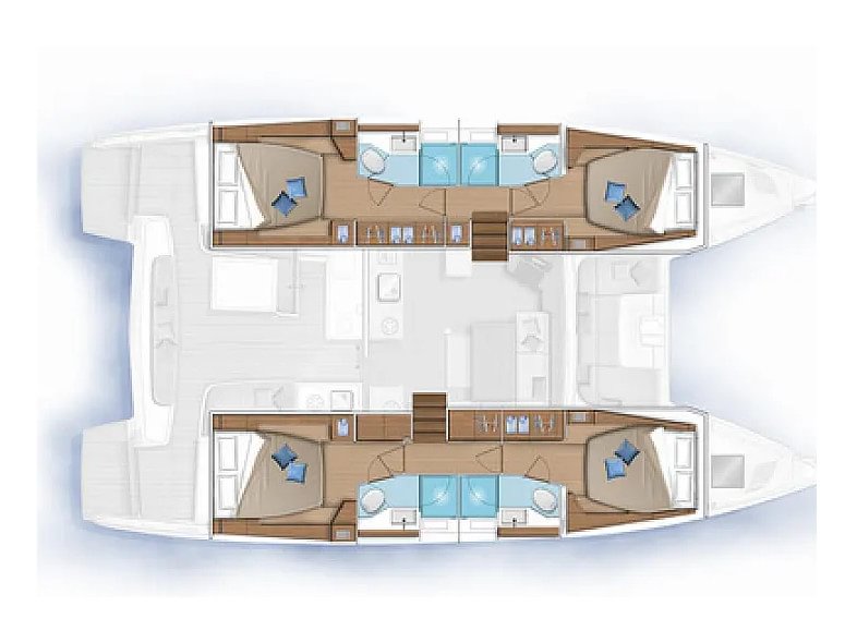 planImage.description