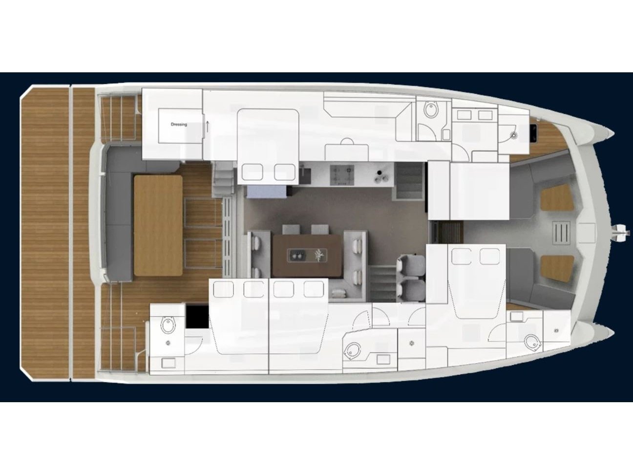 planImage.description