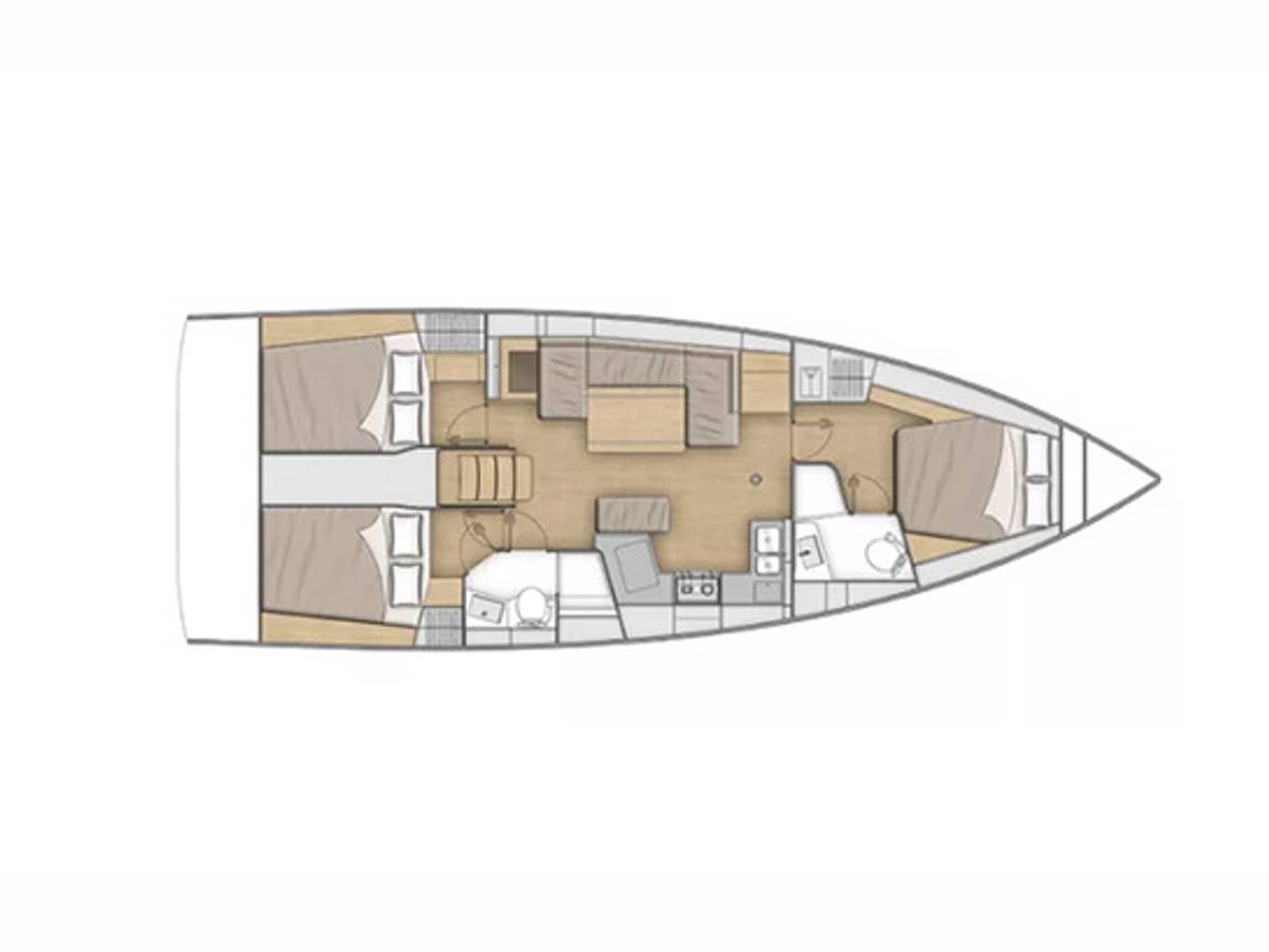 planImage.description