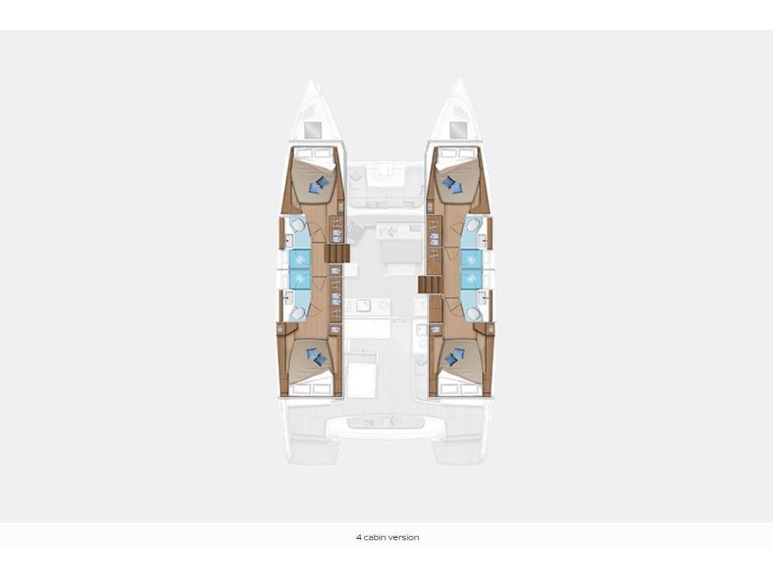 planImage.description