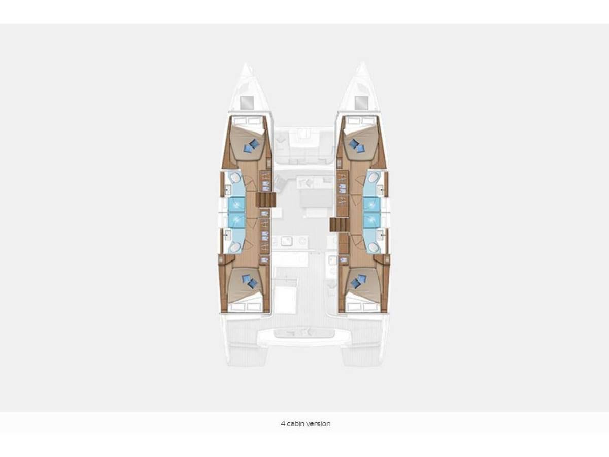 planImage.description