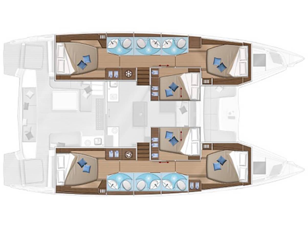 planImage.description