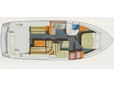 planImage.description