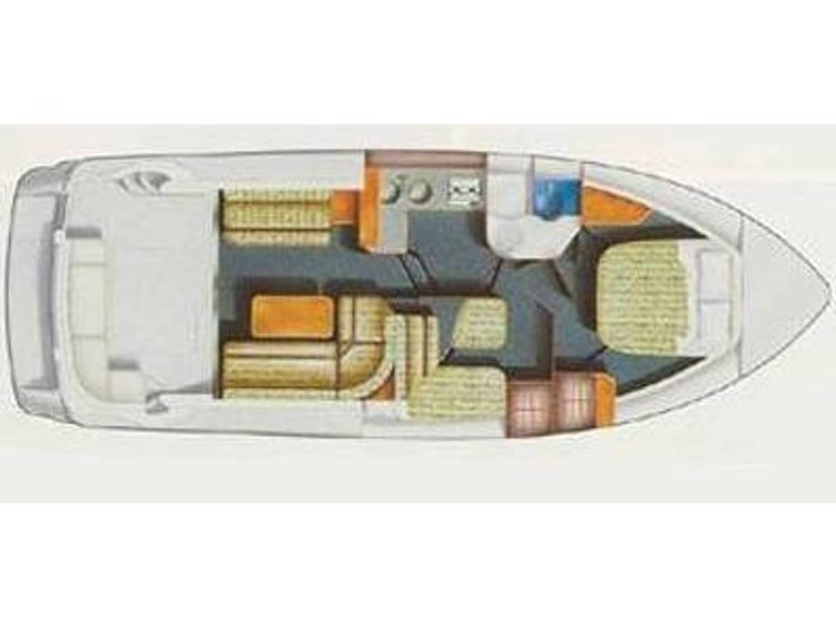 planImage.description