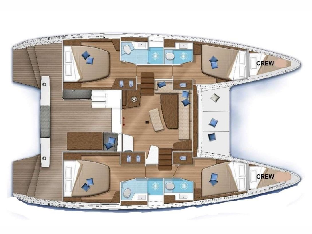 planImage.description