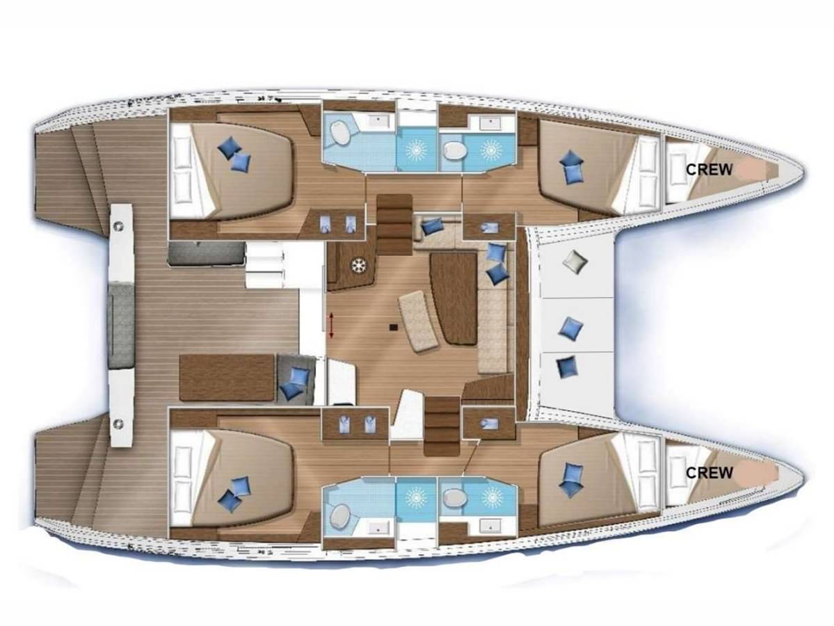 planImage.description