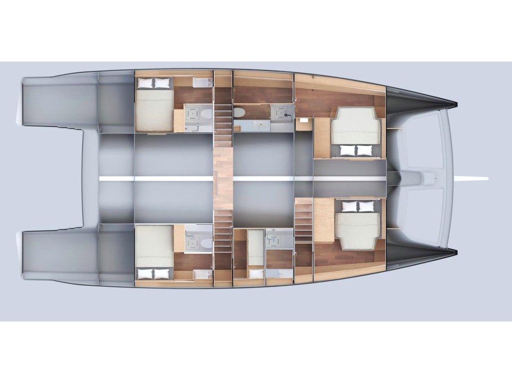 planImage.description