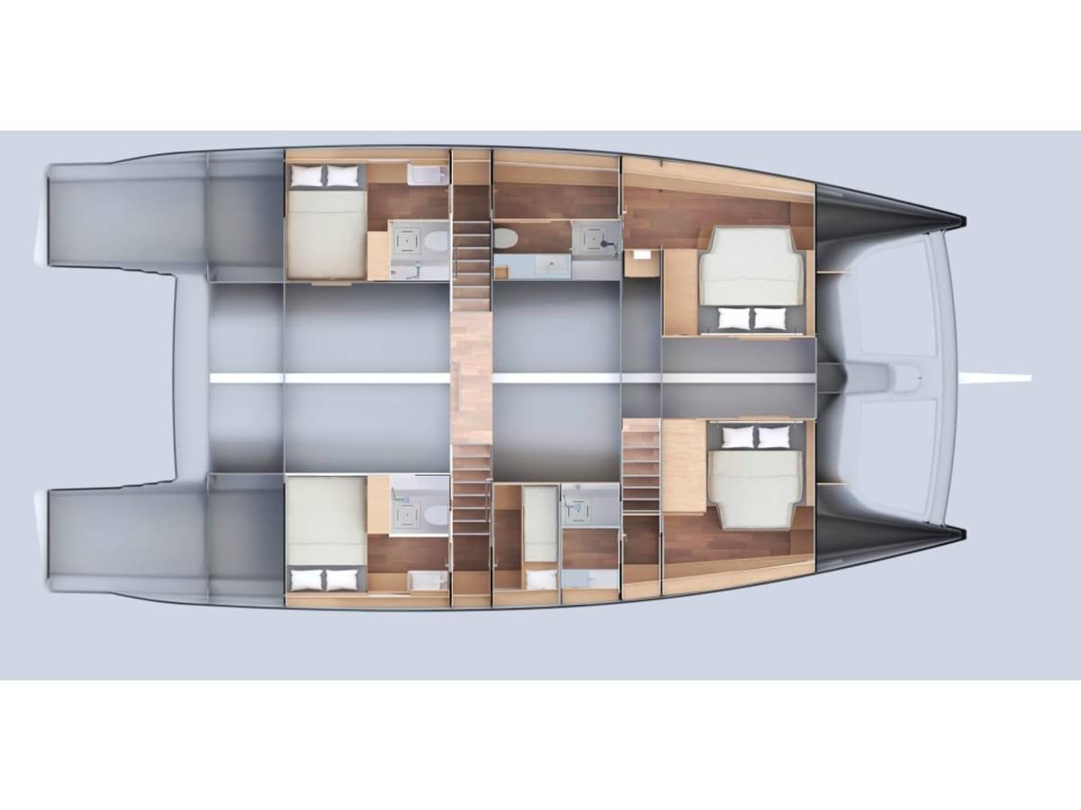 planImage.description