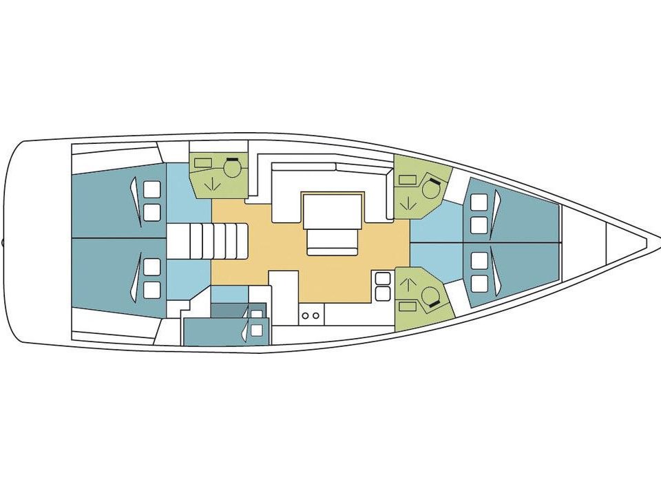 planImage.description