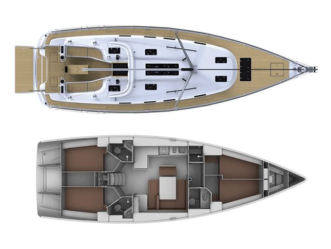 planImage.description