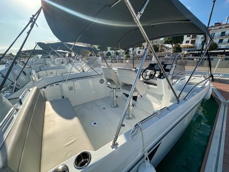 planImage.description