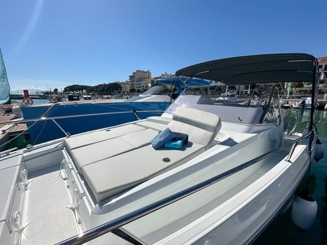 planImage.description