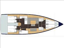 planImage.description