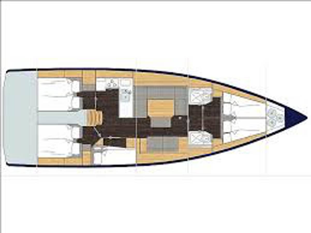 planImage.description