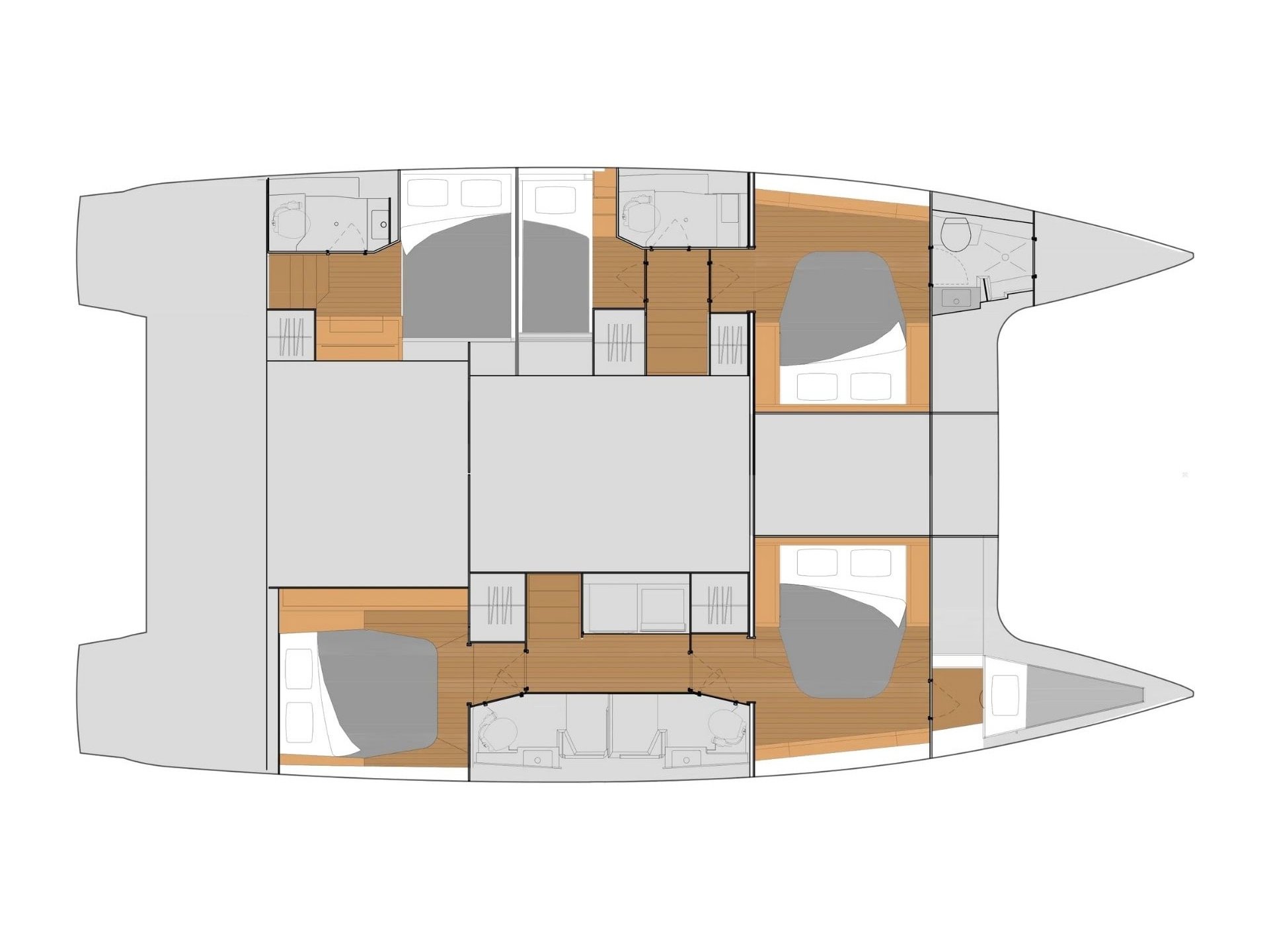 planImage.description