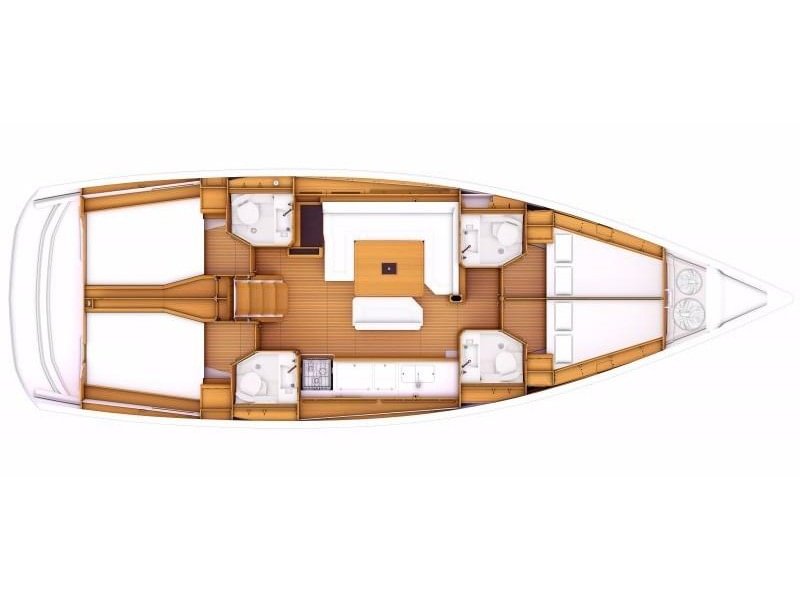 planImage.description