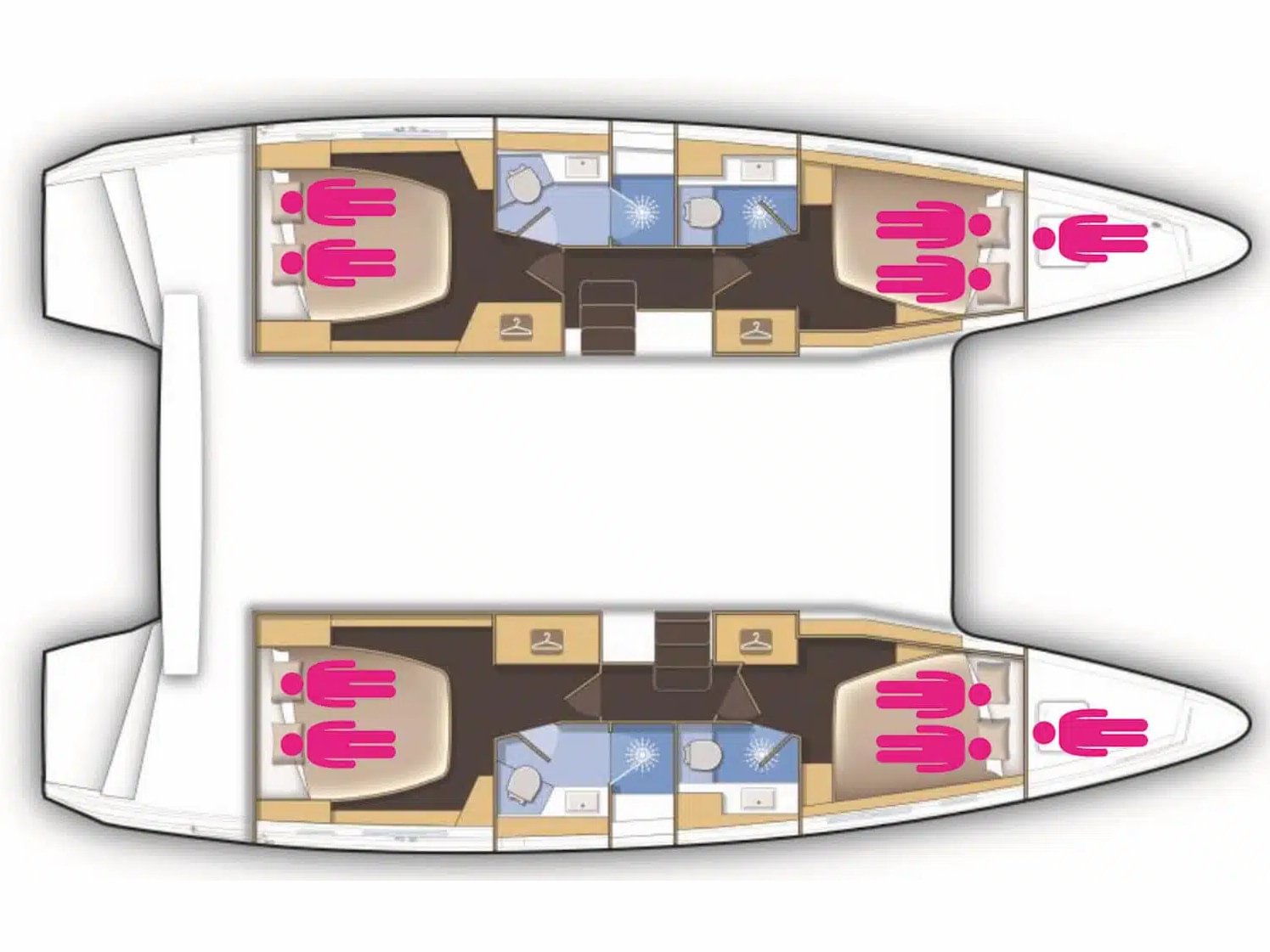planImage.description