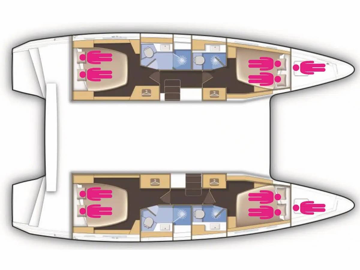 planImage.description
