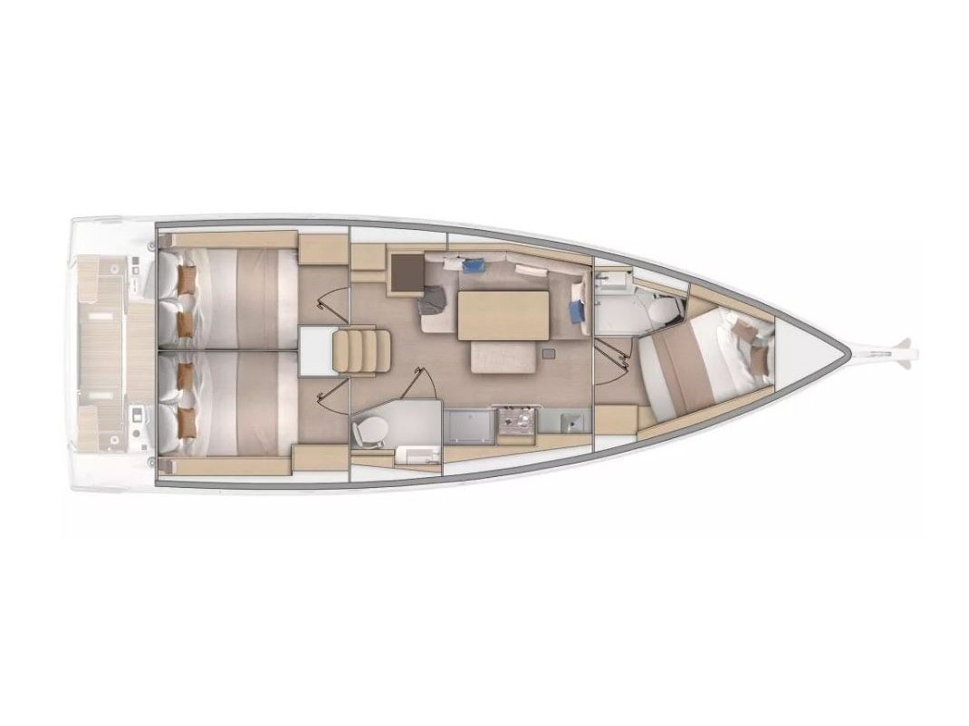 planImage.description