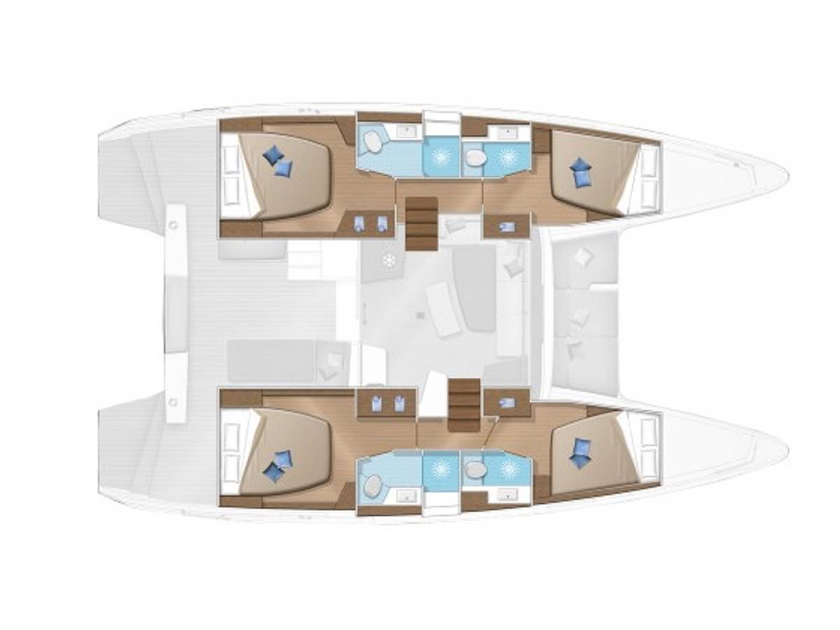 planImage.description