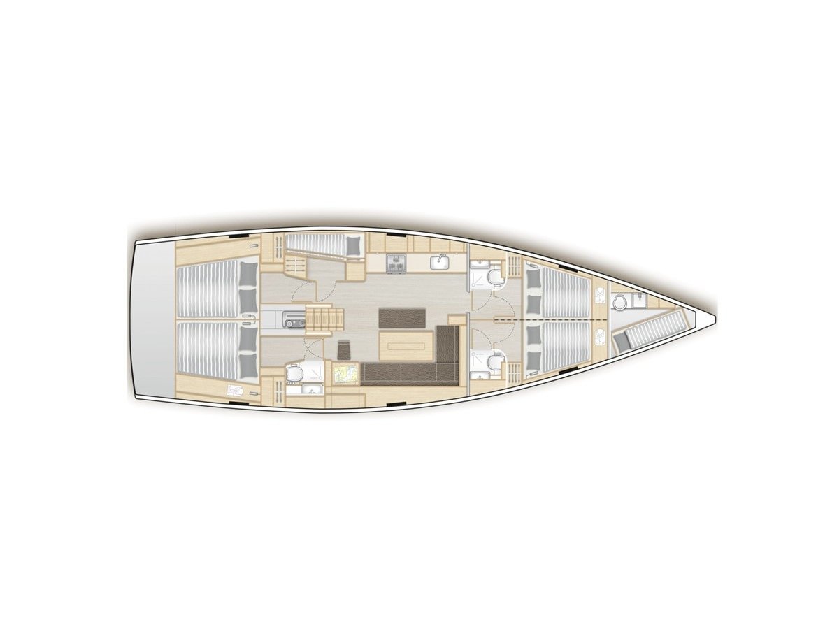 planImage.description