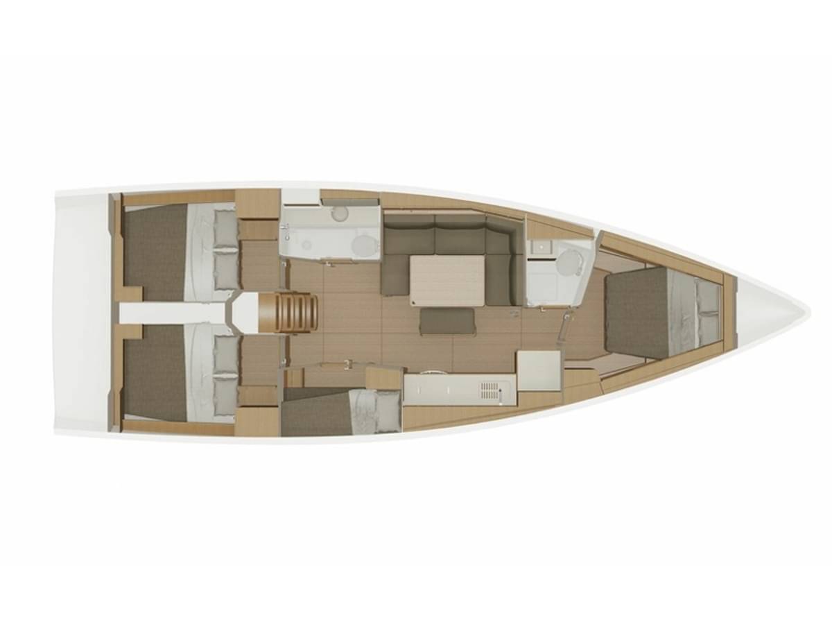 planImage.description