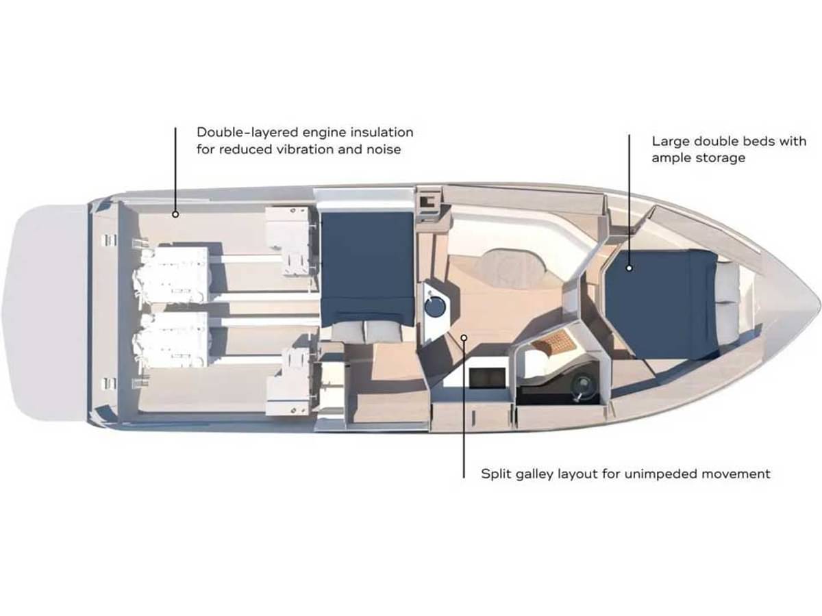 planImage.description