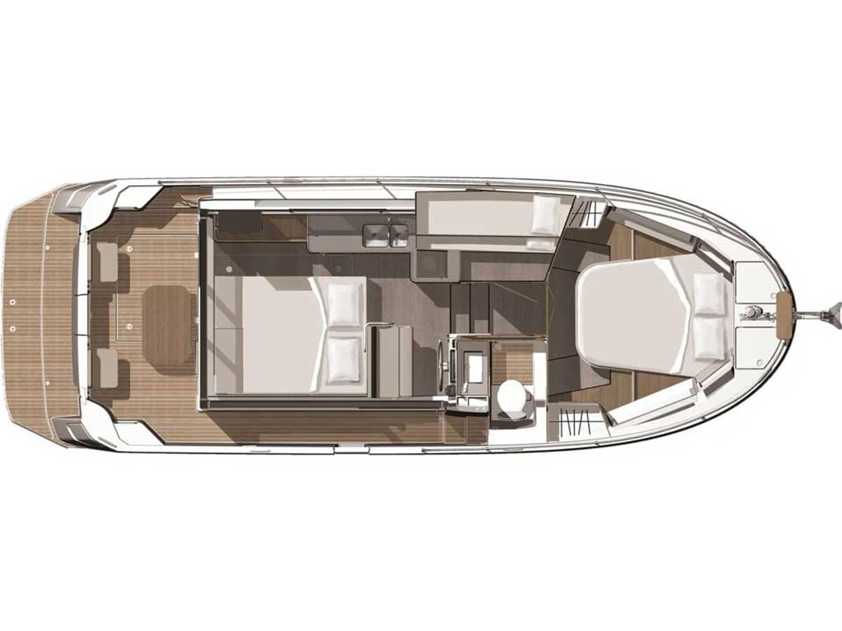 planImage.description