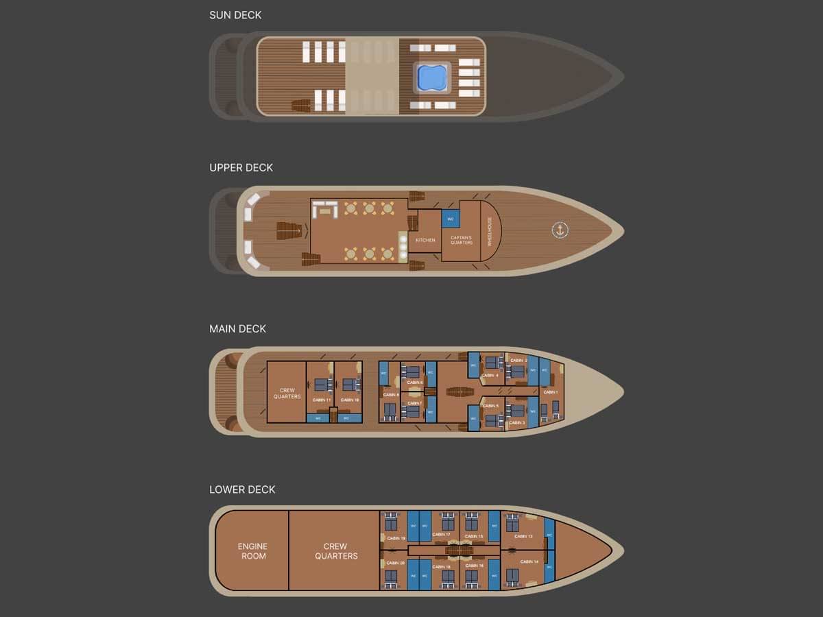 planImage.description