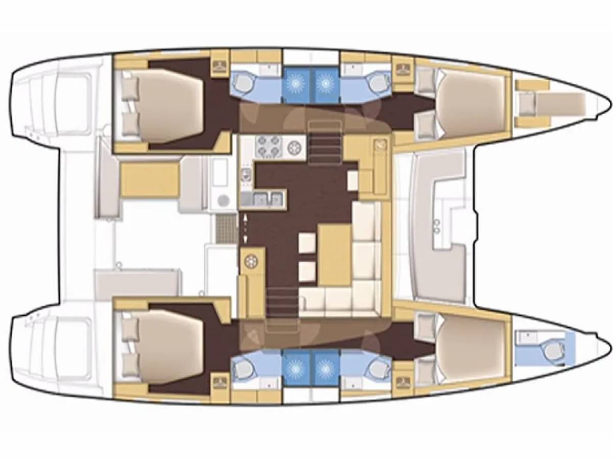 planImage.description