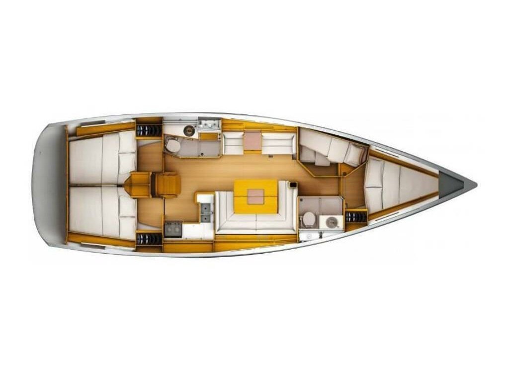 planImage.description