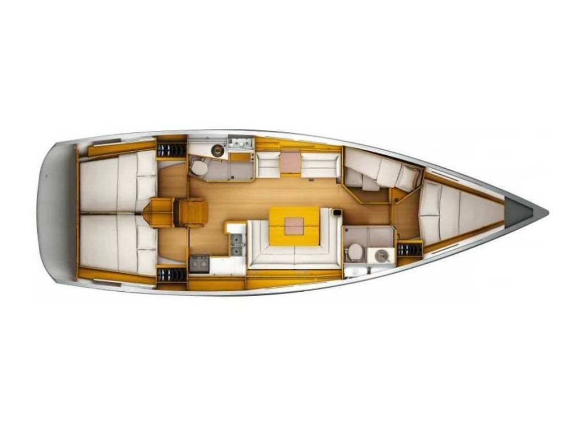 planImage.description