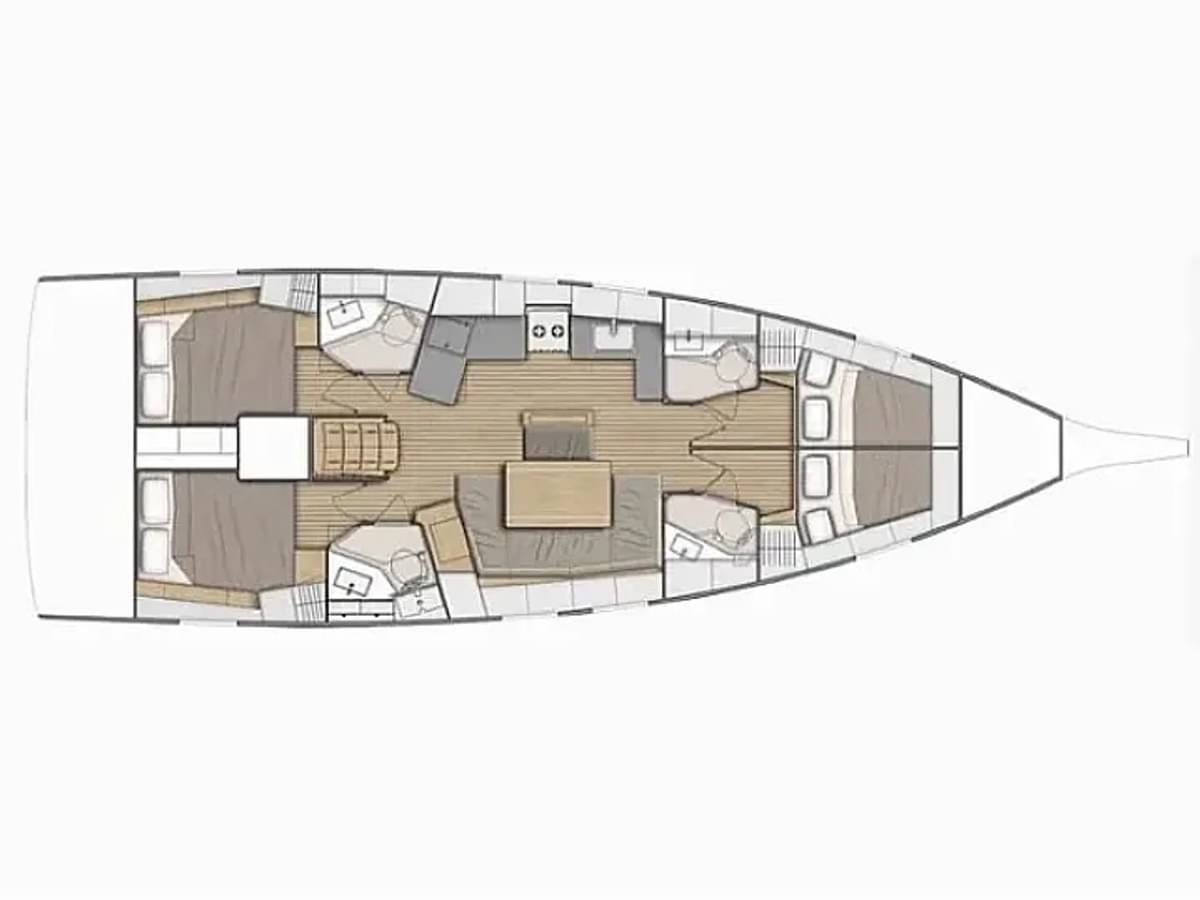 planImage.description