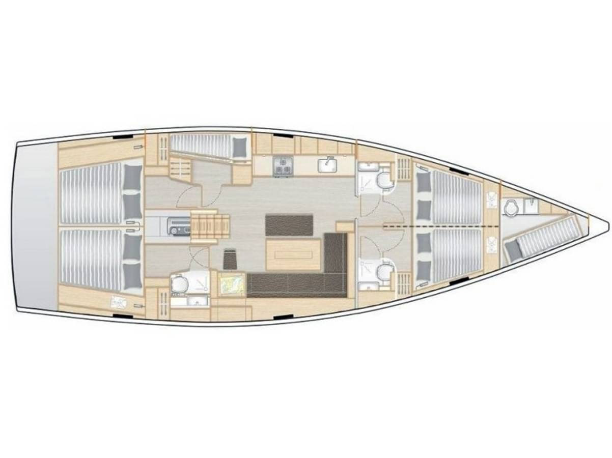 planImage.description