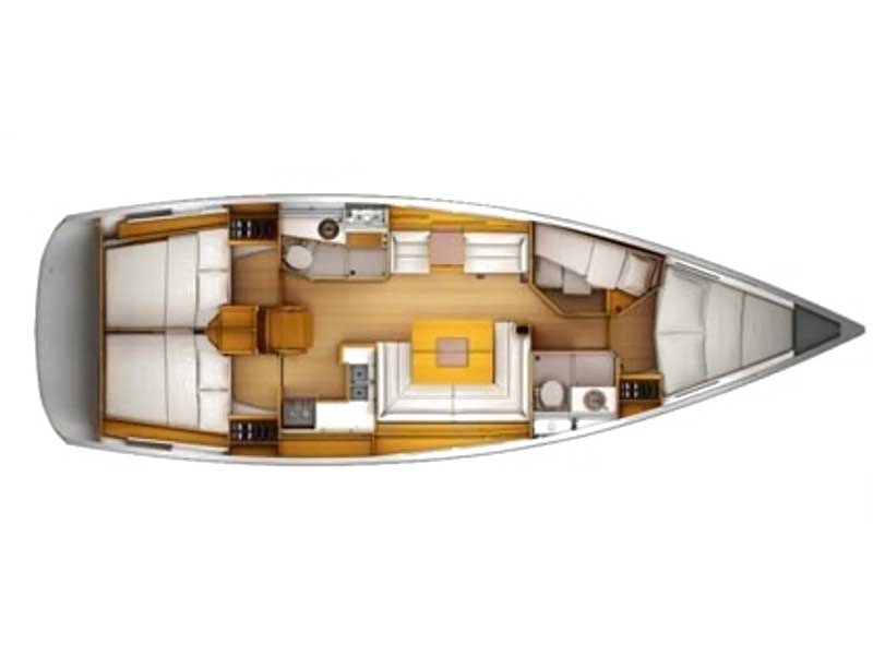 planImage.description